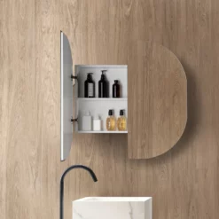 Produits De Salle De Bain Soldes 2024 -Produits De Salle De Bain Soldes 2024 29161 miroir salle de bain pharmacie