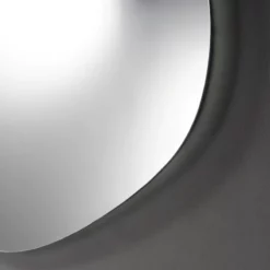 Miroir Inspire -Produits De Salle De Bain Soldes 2024 29196 dsc08937