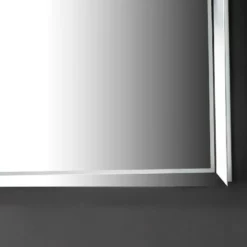 Miroir LED 190 Cm Anti-buée -Produits De Salle De Bain Soldes 2024 29201 miroir 190