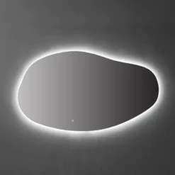 Miroir Inspire -Produits De Salle De Bain Soldes 2024 29220 inspire