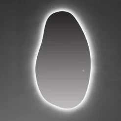 Miroir Inspire -Produits De Salle De Bain Soldes 2024 29221 inspire