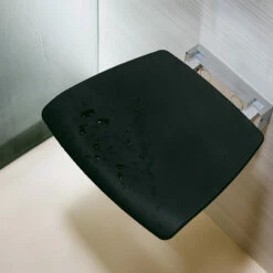 Siège De Douche SED