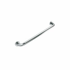 Barre D'appui Droite