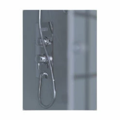 Cabine De Douche Grey River 7 Cabine De Douche Grey River -Produits De Salle De Bain Soldes 2024 7322 cabinededouchedesigna90x90 zoom