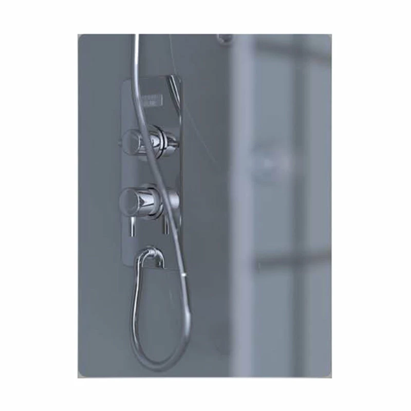 Cabine De Douche Grey River 5 Cabine De Douche Grey River – Image 3