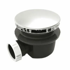 Produits De Salle De Bain Soldes 2024 -Produits De Salle De Bain Soldes 2024 7352 bonde de douche extra plate