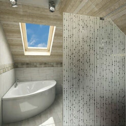 Film Adhésif Motif Gouttes