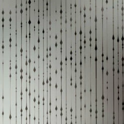 Film Adhésif Motif Gouttes 7 Film Adhésif Motif Gouttes -Produits De Salle De Bain Soldes 2024 7364 film adhesif motif gouttes zoom