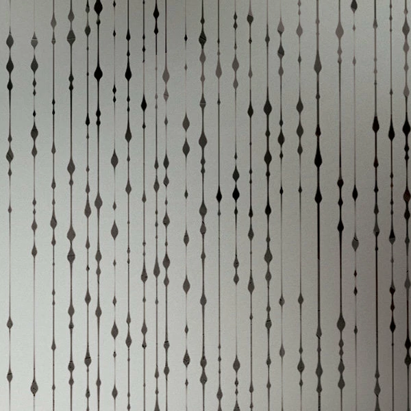 Film Adhésif Motif Gouttes 5 Film Adhésif Motif Gouttes – Image 3