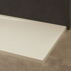 Receveur Decoupable Custom Novellini 180 -Produits De Salle De Bain Soldes 2024 7397 receveur decoupable custom novellini beige zoom 3