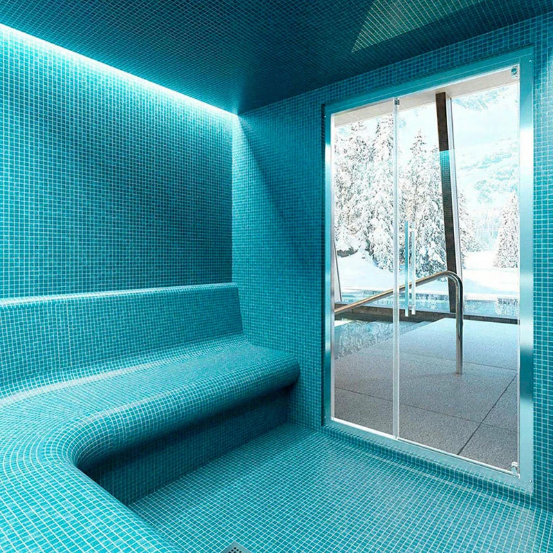 Panneau De Construction Extrudé Flexo Rainures Horizontales 3 Panneau De Construction Extrudé Flexo Rainures Horizontales