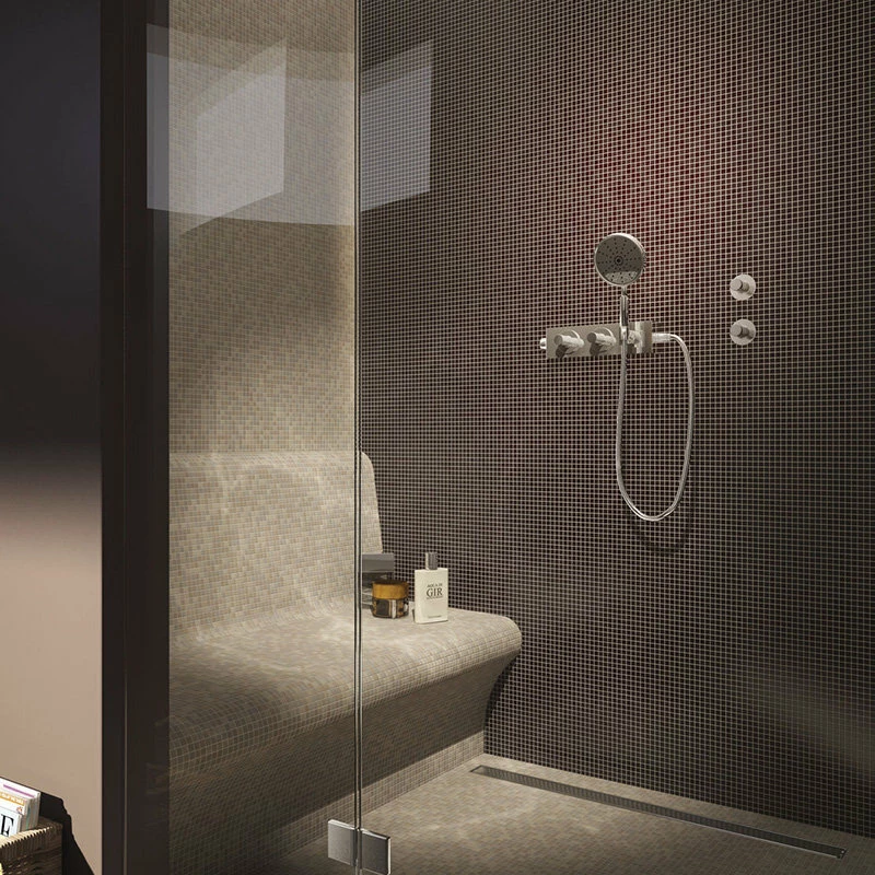 Panneau De Construction Extrudé Flexo Rainures Verticales 3 Panneau De Construction Extrudé Flexo Rainures Verticales