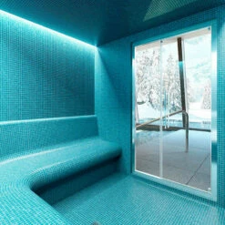 Panneau De Construction Extrudé Flexo Rainures Verticales 11 Panneau De Construction Extrudé Flexo Rainures Verticales -Produits De Salle De Bain Soldes 2024 7448 ambiance panneau de construction extrude flexo rainures verticales