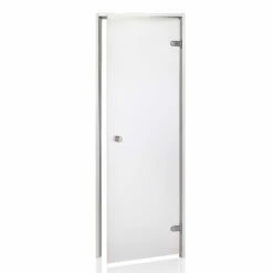 Porte De Hammam Opaque