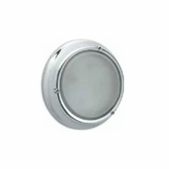 Produits De Salle De Bain Soldes 2024 18 Applique étanche 35W Pour Hammam