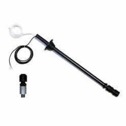 Kit D'injection De Parfum Aux Huiles Essentielles D'eucalyptus -Produits De Salle De Bain Soldes 2024 7466 clapet dinjection et canne daspiration kit injection de parfum aux huiles essentielles deucalyptus