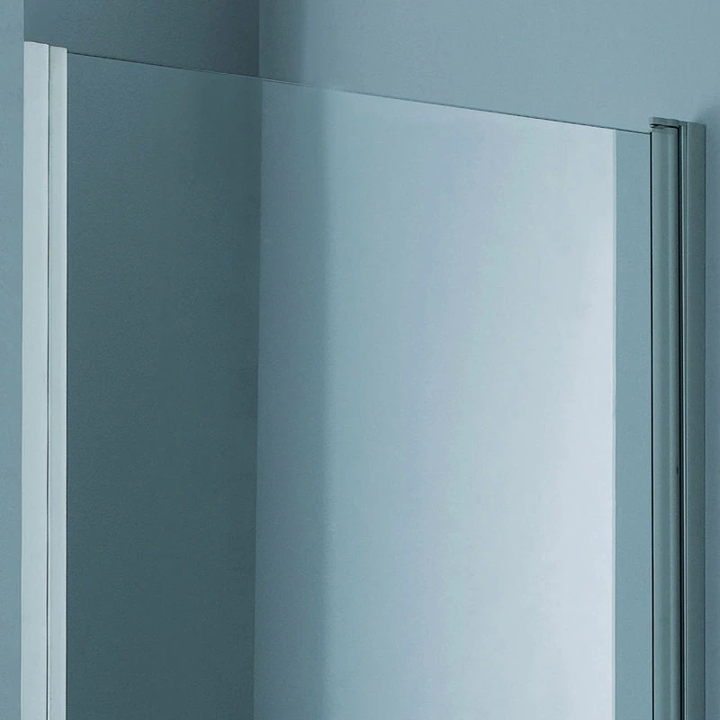 Porte De Douche Simply 5 Porte De Douche Simply – Image 3