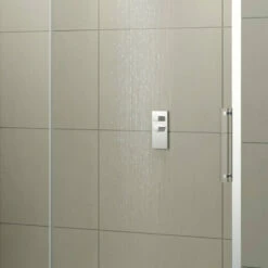 Double Porte Coulissante Rose Rosse 8 Double Porte Coulissante Rose Rosse -Produits De Salle De Bain Soldes 2024 7776 double porte coulissante rose rosse zoom