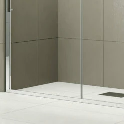 Double Porte Coulissante Rose Rosse 9 Double Porte Coulissante Rose Rosse -Produits De Salle De Bain Soldes 2024 7777 double porte coulissante rose rosse zoom 3