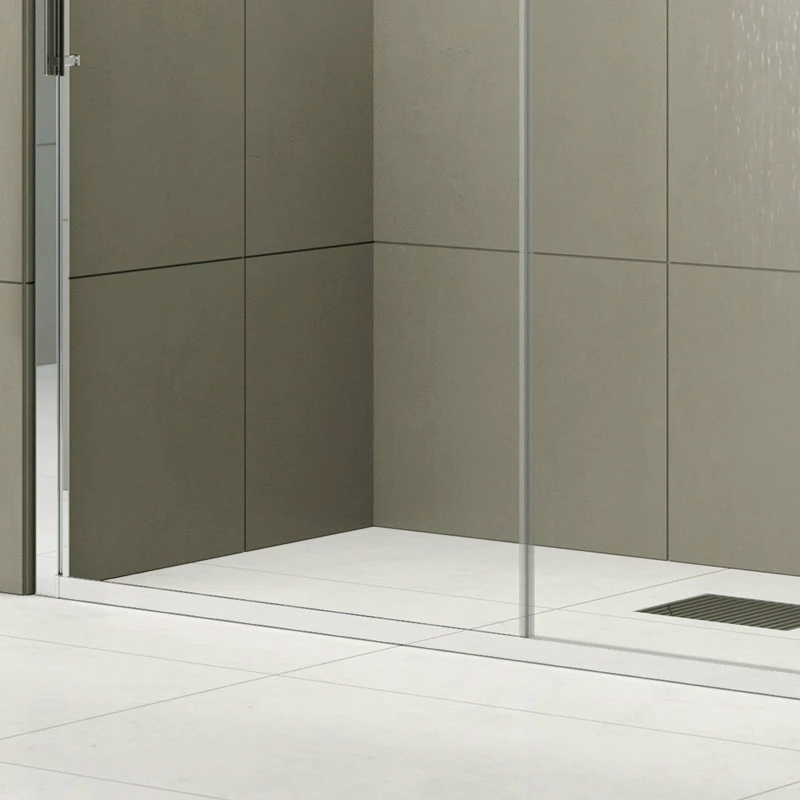 Double Porte Coulissante Rose Rosse 6 Double Porte Coulissante Rose Rosse – Image 4