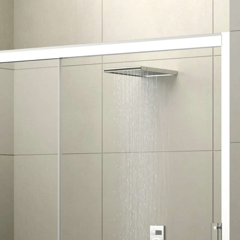 Double Porte Coulissante Rose Rosse 4 Double Porte Coulissante Rose Rosse – Image 2