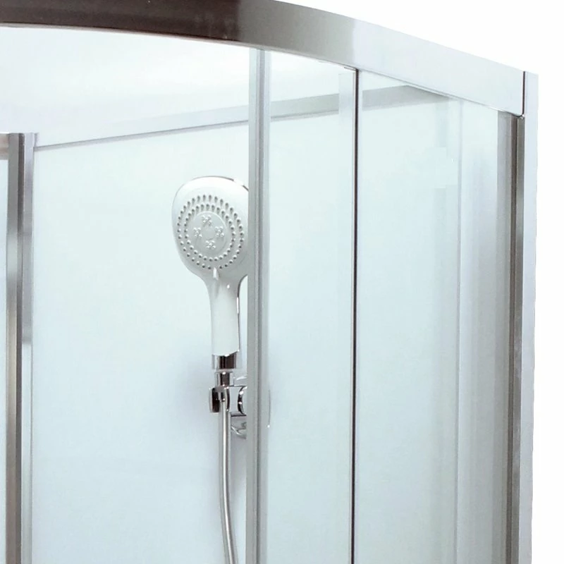 Cabine De Douche Hydromassante Bergen 90 5 Cabine De Douche Hydromassante Bergen 90 – Image 3