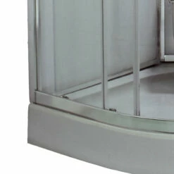 Cabine De Douche Hydromassante Bergen 90 15 Cabine De Douche Hydromassante Bergen 90 -Produits De Salle De Bain Soldes 2024 7822 cabine de douche hydromassante bergen open 90 6