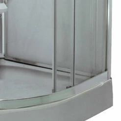 Cabine De Douche Hydromassante Bergen 90 17 Cabine De Douche Hydromassante Bergen 90 -Produits De Salle De Bain Soldes 2024 7824 cabine de douche hydromassante bergen open 90 5