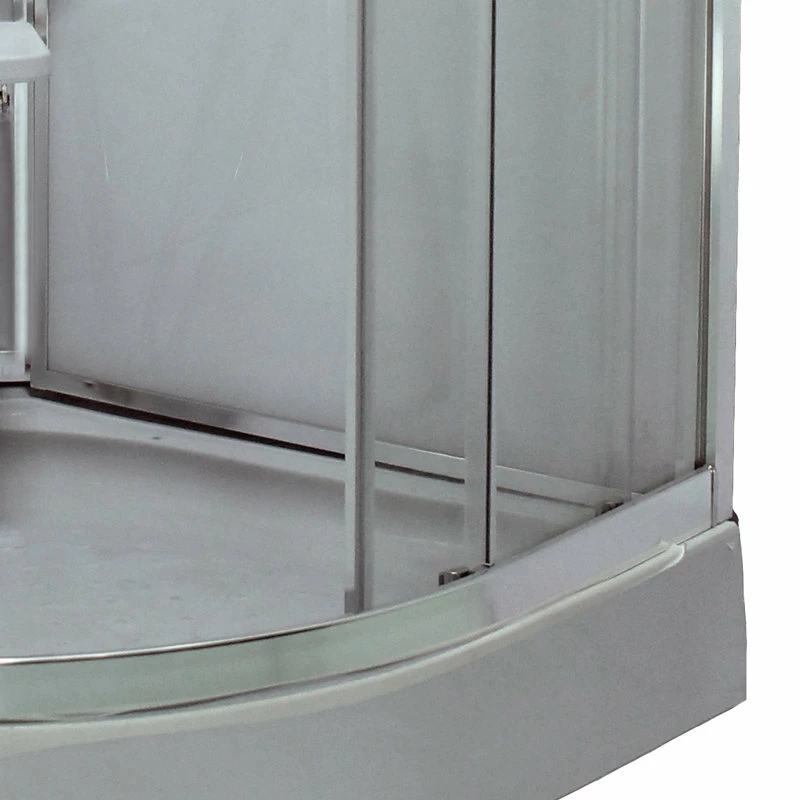 Cabine De Douche Hydromassante Bergen 90 10 Cabine De Douche Hydromassante Bergen 90 – Image 8