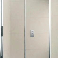 Porte De Douche Coulissante Lunes 8 Porte De Douche Coulissante Lunes -Produits De Salle De Bain Soldes 2024 7853 porte de douche coulissante lunes zoom