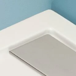 Receveur Acrylique Avec Caniveau 80x140 9 Receveur Acrylique Avec Caniveau 80x140 -Produits De Salle De Bain Soldes 2024 7871 receveur acrylique avec caniveau zoom