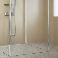 Ensemble Parois De Douche Fixes Triple Combi 16 Ensemble Parois De Douche Fixes Triple Combi -Produits De Salle De Bain Soldes 2024 7937 ensemble parois de douche fixes triple combi zoom