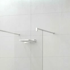 Paroi De Douche Centrale -Produits De Salle De Bain Soldes 2024 7944 paroi de douche centrale zoom