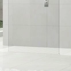 Paroi De Douche Centrale -Produits De Salle De Bain Soldes 2024 7948 paroi de douche centrale zoom