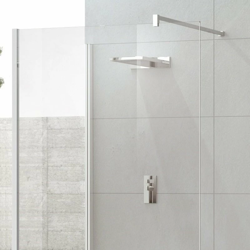 Ensemble Parois Fixes En Angle 4 Ensemble Parois Fixes En Angle – Image 2