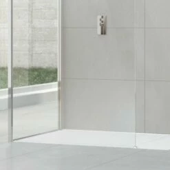 Ensemble Parois Fixes En Angle 16 Ensemble Parois Fixes En Angle -Produits De Salle De Bain Soldes 2024 7951 ensemble paroi fixe en angle zoom