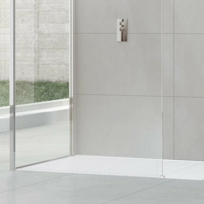 Ensemble Parois Fixes En Angle 6 Ensemble Parois Fixes En Angle – Image 4