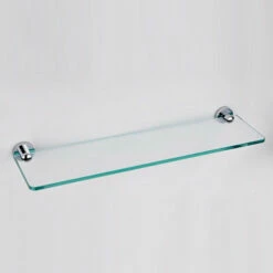 Etagère De Douche Simple TELO