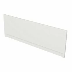 Tablier Face Pour Baignoire Rectangulaire Flav 160 Et 170 Cm