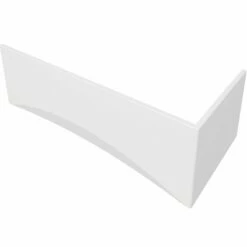 Tablier Latèral Baignoire VIGO