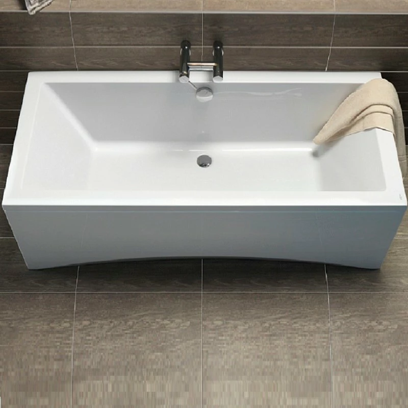 Tablier Face Baignoire VIGO De 170 à 180 Cm 4 Tablier Face Baignoire VIGO De 170 à 180 Cm – Image 2