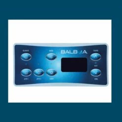 Baignoire Spa A500 19 Baignoire Spa A500 -Produits De Salle De Bain Soldes 2024 8477 panneau de commande baignoire spa a500