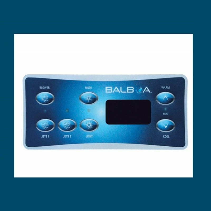 Baignoire Spa A500 11 Baignoire Spa A500 – Image 9
