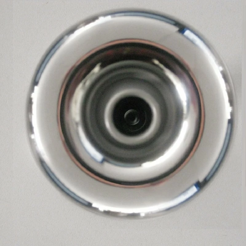 Baignoire Spa A500 10 Baignoire Spa A500 – Image 8