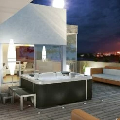 Baignoire Spa A400 13 Baignoire Spa A400 -Produits De Salle De Bain Soldes 2024 8485 baignoire spa a400