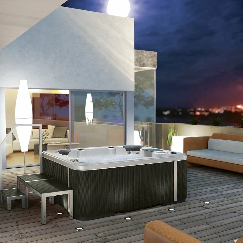 Baignoire Spa A400 5 Baignoire Spa A400 – Image 3