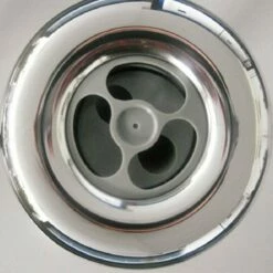 Baignoire Spa A400 17 Baignoire Spa A400 -Produits De Salle De Bain Soldes 2024 8492 buse rotative baignoire spa a400