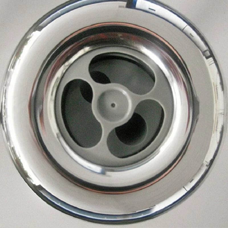 Baignoire Spa A400 9 Baignoire Spa A400 – Image 7