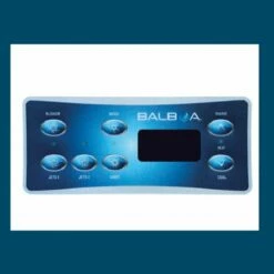 Baignoire Spa A400 19 Baignoire Spa A400 -Produits De Salle De Bain Soldes 2024 8494 panneau de commande baignoire spa a400
