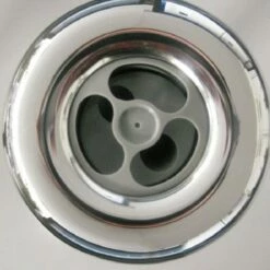 Baignoire Spa HAPPY 2 Places -Produits De Salle De Bain Soldes 2024 8513 buse rotative baignoire spa happy place